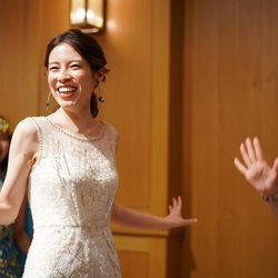 TRUNK HOTELの写真21枚目