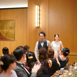 TRUNK HOTELの写真15枚目