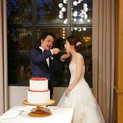 TRUNK HOTELの写真31枚目