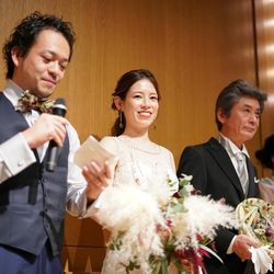 TRUNK HOTELの写真14枚目