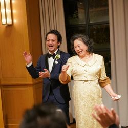 TRUNK HOTELの写真28枚目