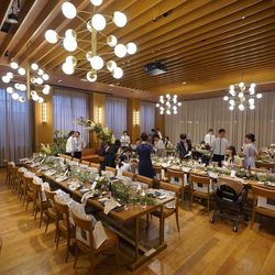 TRUNK HOTELの写真34枚目