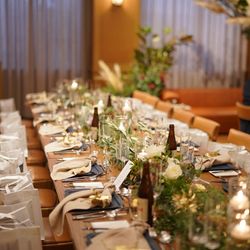 TRUNK HOTELの写真15枚目