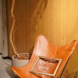 TRUNK HOTELの写真20枚目