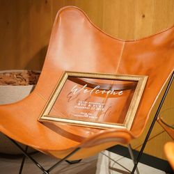 TRUNK HOTELの写真9枚目