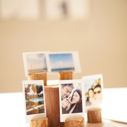 TRUNK HOTELの写真23枚目