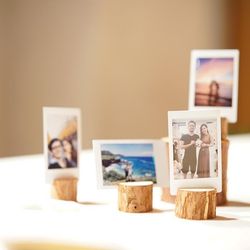 TRUNK HOTELの写真33枚目