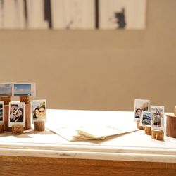 TRUNK HOTELの写真24枚目