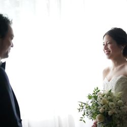 TRUNK HOTELの写真5枚目