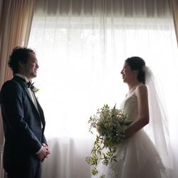 TRUNK HOTELの写真9枚目