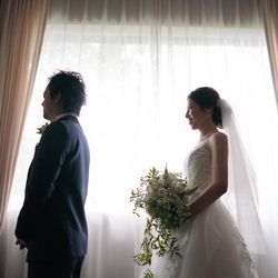 TRUNK HOTELの写真16枚目