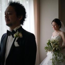 TRUNK HOTELの写真36枚目