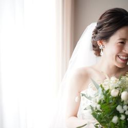 TRUNK HOTELの写真32枚目