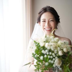 TRUNK HOTELの写真13枚目