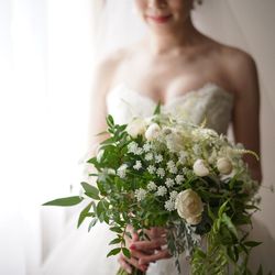 TRUNK HOTELの写真26枚目