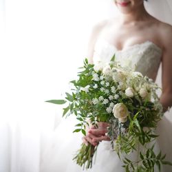 TRUNK HOTELの写真2枚目