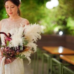 TRUNK HOTELの写真24枚目