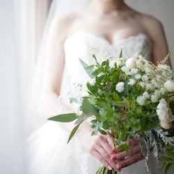 TRUNK HOTELの写真3枚目