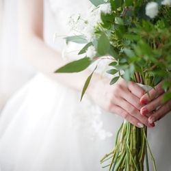 TRUNK HOTELの写真7枚目