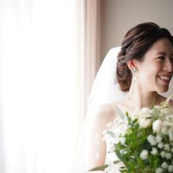 TRUNK HOTELの写真26枚目