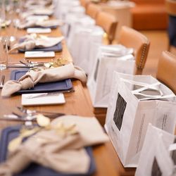 TRUNK HOTELの写真4枚目