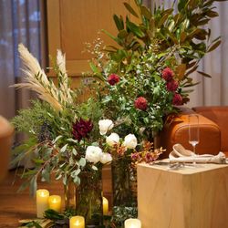 TRUNK HOTELの写真2枚目