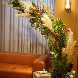 TRUNK HOTELの写真19枚目