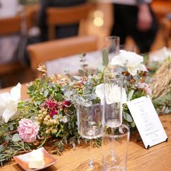 TRUNK HOTELの写真26枚目