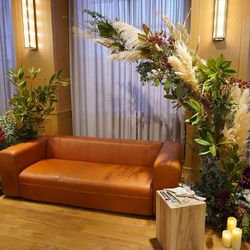 TRUNK HOTELの写真17枚目