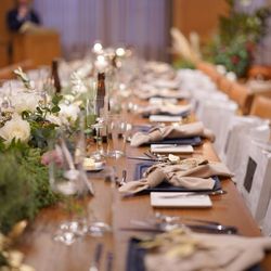 TRUNK HOTELの写真24枚目