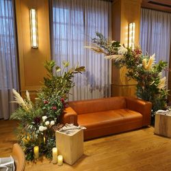 TRUNK HOTELの写真17枚目