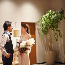 TRUNK HOTELの写真3枚目