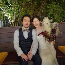 TRUNK HOTELの写真14枚目