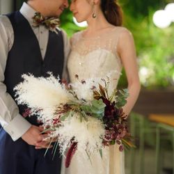 TRUNK HOTELの写真19枚目