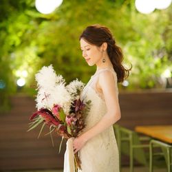 TRUNK HOTELの写真33枚目