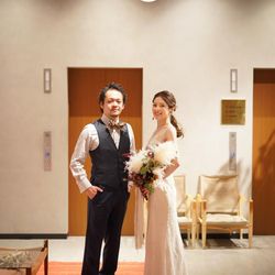 TRUNK HOTELの写真7枚目