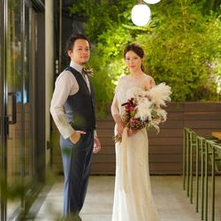 TRUNK HOTELの写真10枚目