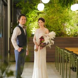 TRUNK HOTELの写真14枚目