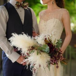 TRUNK HOTELの写真3枚目