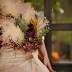 TRUNK HOTELの写真11枚目