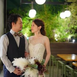 TRUNK HOTELの写真25枚目