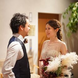 TRUNK HOTELの写真22枚目