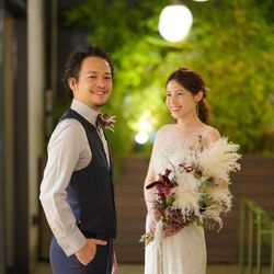 TRUNK HOTELの写真32枚目