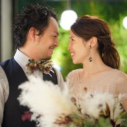 TRUNK HOTELの写真35枚目