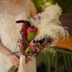 TRUNK HOTELの写真18枚目