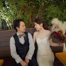 TRUNK HOTELの写真36枚目