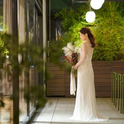 TRUNK HOTELの写真30枚目