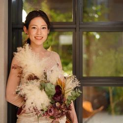 TRUNK HOTELの写真31枚目