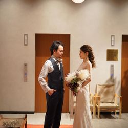 TRUNK HOTELの写真18枚目