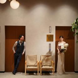 TRUNK HOTELの写真16枚目